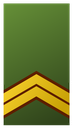 Sergeant
