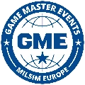 Gamemaster Events